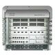 Cisco ASR-9001-S Rack Mountable Router Chassis