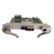 Cisco ASR5K-041GE-SX-K9 4 Ports Line Card