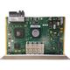 Cisco ASR5K-041GE-SX-K9 4 Ports WAN Line Card