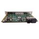 Cisco ASR5K-041GE-SX-K9 4 Ports WAN SFP Line Card