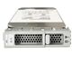 Cisco UCS-HD12T7KL6GN 12TB 7.2K RPM SATA 6GBPS HDD
