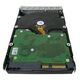Cisco UCS-HD12T7KL6GN 12TB SATA 6GBPS 3.5 Inch HDD