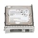 Cisco UCS-HD18TB10KS4K 1.8TB 10K RPM SAS 12GBPS HDD