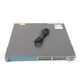 Cisco WS-C3560E-24PD-E 24 Ports Switch