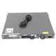 Cisco WS-C3560E-24PD-E Catalyst 24 Ports Switch