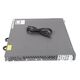 Cisco WS-C3560E-24PD-E Ethernet Switch