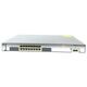 Cisco WS-C3750G-16TD-S 16 Ports Manageable Switch