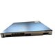 Cisco WS-C3750G-16TD-S 16 Ports Stackable Managed Switch