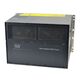 Cisco WS-C4503-E= 3 Slots L3 Switch Chassis