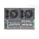 Cisco WS-C4503-E= 3 Slots Switch Chassis