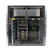 Cisco WS-C4506E-S6L-96V+ 6 Slots Managed Switch Chassis