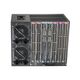 Cisco WS-C4507RES6L+96V+ 7-slots Switch Chassis