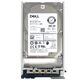 Dell PGHJG SAS 6GBPS HDD