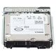 Dell PM4JC 10000 RPM Hard Disk Drive