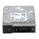 Dell V4V0X 4TB 6GBPS Hard Disk Drive
