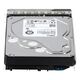 Dell V4V0X 4TB Optimized HDD