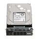 Dell V60X9 2TB 12GBPS Hard Disk Drive