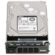 Dell X2K8W 2TB HDD