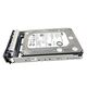 Dell X85RH 6TB SAS Hard Disk Drive