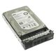 Dell X85RH 6TB SAS Hard Drive