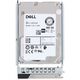 Dell YKT0W 900GB 15K RPM SAS-12GBPS HDD