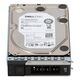 Dell YWD9D 2TB 7.2K RPM SATA 6GBPS HDD
