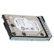 Dell YWD9D 2TB 7.2K RPM SATA HDD
