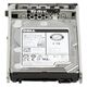 Dell YY34F 2TB 7.2K SAS 6GBPS HDD