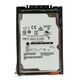 EMC V4-2S10-012 1.2TB 10K RPM Hard Disk Drive