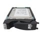 EMC V4-VS15-600 600GB 6GBPS Hard Disk Drive