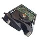 EMC V4-VS15-600 600GB Optimized HDD
