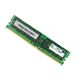 HPE P12404-B21 128GB DDR4 Memory