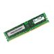 HPE P12983-091 128GB DDR4 RAM