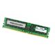 HPE P12983-091 DDR4 128GB RAM