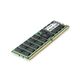 HPE P13209-001 16GB DDR4 Memory