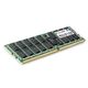 HPE P13209-001 DDR4 16GB RAM