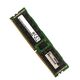 HPE P56435-B21 256GB DDR4-3200 Memory