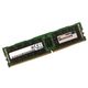 HPE P56435-B21 256GB Octal-Rank Memory