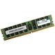 HPE P57663-001 32GB Pc4-23400 Memory