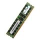 HPE P57664-001 32GB DDR4 2933Mhz Memory
