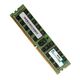 HPE P57664-001 32GB Pc4-23400 Memory