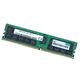 HPE P57666-001 64GB Quad Rank Memory