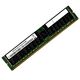 HPE P65246-001 16GB PC5-44800 DDR5-5600MHz Memory