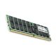 HPE P12981-091 32GB DDR4 RAM