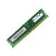 P12404-B21 HPE 128GB DDR4 Memory