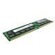 P43789-B21 HPE DDR4 ECC Memory Kit