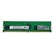 P43982-B21 HPE DDR4 ECC RAM