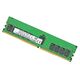 P44877-001 HPE DDR4 3200MHz RAM