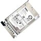 PDNT1 Dell Hot Plug Hard Disk Drive