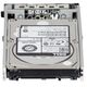 PGHJG Dell 10000 RPM Hard Disk Drive
